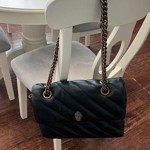 Kurt Geiger Kensington bag - Picture 5 of 6